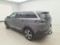 preview Peugeot 5008 #2