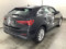 preview Audi Q3 #3