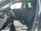 preview Skoda Scala #4