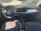 preview Skoda Scala #5