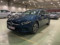 preview Mercedes A-Class #0