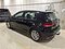 preview Volkswagen Golf #1