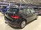 preview Volkswagen Golf #3