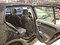 preview Volkswagen Golf #4