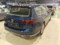 preview Volkswagen Passat #3