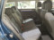 preview Volkswagen Passat #4