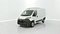preview Peugeot Boxer #2