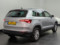 preview Skoda Karoq #2
