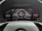 preview Skoda Karoq #5