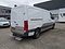 preview Mercedes Sprinter #2