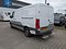 preview Mercedes Sprinter #3