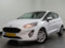 preview Ford Fiesta #0
