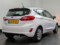 preview Ford Fiesta #2