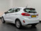 preview Ford Fiesta #3