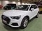 preview Audi Q3 #0