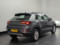 preview Volkswagen T-Roc #2