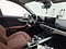 preview Audi A4 #2