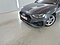 preview Audi A4 #3