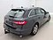 preview Audi A4 #1