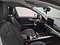 preview Audi A4 #2