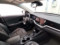 preview Kia Niro #2