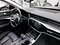 preview Audi A6 #2