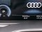 preview Audi A6 #4