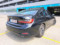 preview BMW 318 #1
