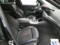 preview BMW 320 #2