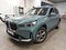 preview BMW X1 #0