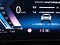 preview BMW X1 #4