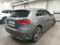 preview Mercedes A 250 #1