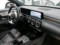 preview Mercedes A 250 #2