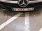 preview Mercedes A 180 #0
