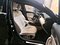 preview Mercedes A 180 #2