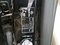 preview Mercedes A 180 #5