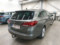 preview Opel Astra #1