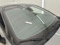 preview Ford Puma #3
