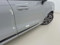 preview Ford Puma #4