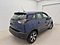 preview Opel Crossland X #1