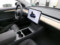 preview Tesla Model 3 #2