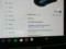 preview Tesla Model 3 #4