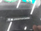 preview Tesla Model 3 #5