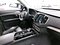 preview Volvo XC90 #2