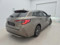 preview Toyota Corolla #1