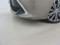 preview Toyota Corolla #5