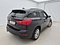 preview BMW X1 #2