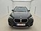 preview BMW X1 #4