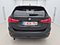 preview BMW X1 #5