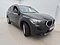 preview BMW X1 #1